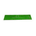 Rigid flex pcb mobile phone pcb board